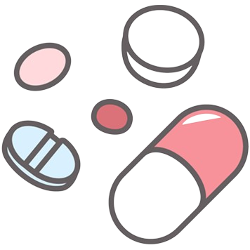 高血圧の数値改善