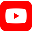 You Tube
