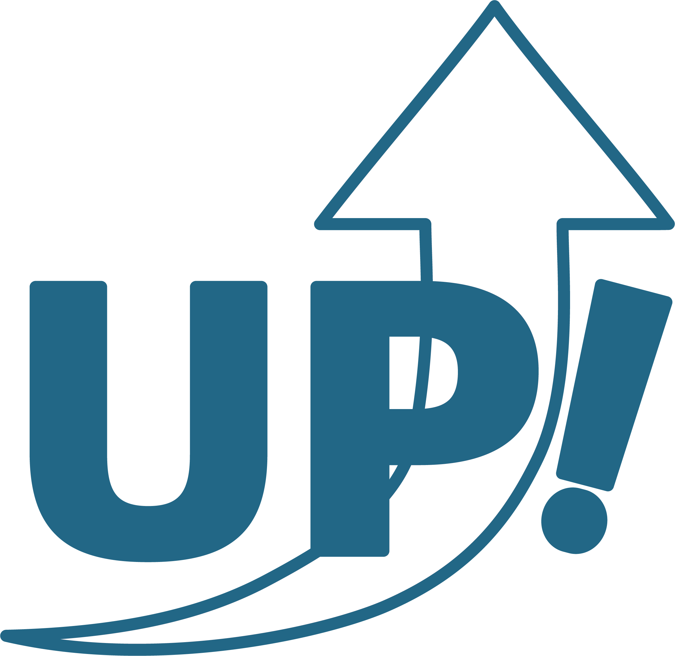 病気のリスク低下